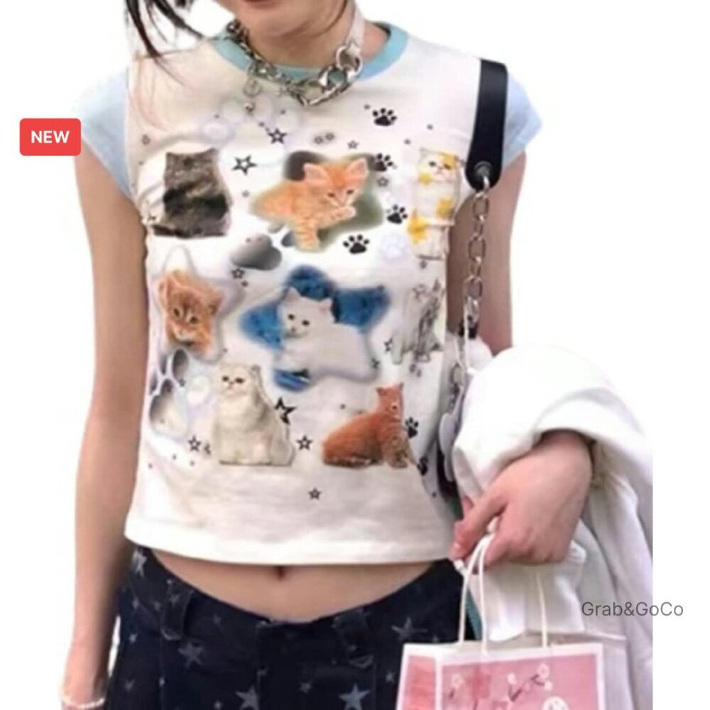 ⚠️CURRENTLY UNAVAILABLE⚠️